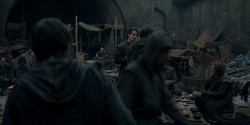 HouseOfTheDragon_3x05-UnbowedAndUnbent_3879