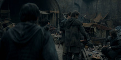 HouseOfTheDragon_3x05-UnbowedAndUnbent_3880
