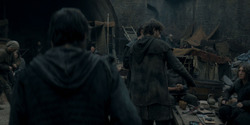 HouseOfTheDragon_3x05-UnbowedAndUnbent_3881