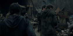 HouseOfTheDragon_3x05-UnbowedAndUnbent_3882