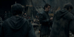 HouseOfTheDragon_3x05-UnbowedAndUnbent_3883