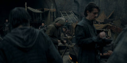 HouseOfTheDragon_3x05-UnbowedAndUnbent_3884