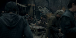 HouseOfTheDragon_3x05-UnbowedAndUnbent_3885