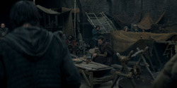 HouseOfTheDragon_3x05-UnbowedAndUnbent_3886