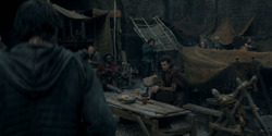 HouseOfTheDragon_3x05-UnbowedAndUnbent_3887