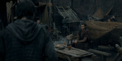 HouseOfTheDragon_3x05-UnbowedAndUnbent_3888