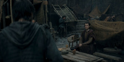 HouseOfTheDragon_3x05-UnbowedAndUnbent_3889