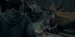 HouseOfTheDragon_3x05-UnbowedAndUnbent_3890