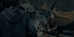 HouseOfTheDragon_3x05-UnbowedAndUnbent_3891