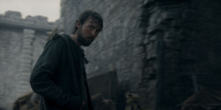 HouseOfTheDragon_3x05-UnbowedAndUnbent_3892