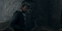 HouseOfTheDragon_3x05-UnbowedAndUnbent_3893
