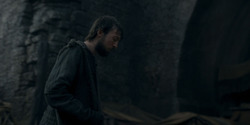 HouseOfTheDragon_3x05-UnbowedAndUnbent_3894