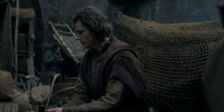 HouseOfTheDragon_3x05-UnbowedAndUnbent_3895