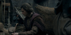 HouseOfTheDragon_3x05-UnbowedAndUnbent_3896