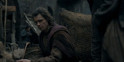 HouseOfTheDragon_3x05-UnbowedAndUnbent_3897