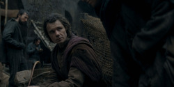 HouseOfTheDragon_3x05-UnbowedAndUnbent_3898