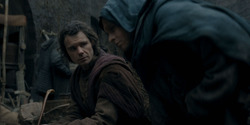 HouseOfTheDragon_3x05-UnbowedAndUnbent_3899