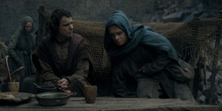 HouseOfTheDragon_3x05-UnbowedAndUnbent_3900