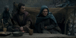 HouseOfTheDragon_3x05-UnbowedAndUnbent_3902