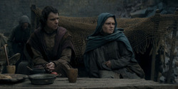 HouseOfTheDragon_3x05-UnbowedAndUnbent_3903