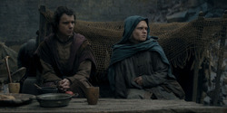 HouseOfTheDragon_3x05-UnbowedAndUnbent_3904