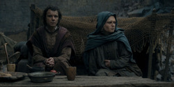 HouseOfTheDragon_3x05-UnbowedAndUnbent_3905