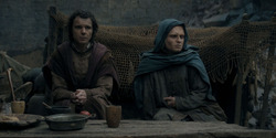 HouseOfTheDragon_3x05-UnbowedAndUnbent_3906