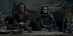 HouseOfTheDragon_3x05-UnbowedAndUnbent_3907