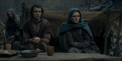 HouseOfTheDragon_3x05-UnbowedAndUnbent_3908