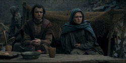 HouseOfTheDragon_3x05-UnbowedAndUnbent_3909