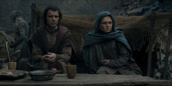 HouseOfTheDragon_3x05-UnbowedAndUnbent_3910