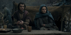 HouseOfTheDragon_3x05-UnbowedAndUnbent_3911