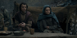 HouseOfTheDragon_3x05-UnbowedAndUnbent_3912