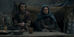 HouseOfTheDragon_3x05-UnbowedAndUnbent_3914