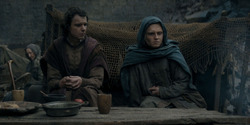 HouseOfTheDragon_3x05-UnbowedAndUnbent_3915