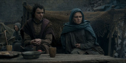 HouseOfTheDragon_3x05-UnbowedAndUnbent_3916
