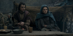 HouseOfTheDragon_3x05-UnbowedAndUnbent_3917