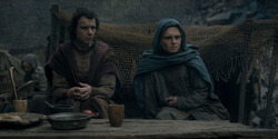 HouseOfTheDragon_3x05-UnbowedAndUnbent_3918