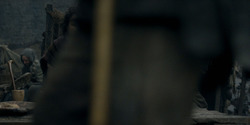 HouseOfTheDragon_3x05-UnbowedAndUnbent_3919