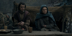 HouseOfTheDragon_3x05-UnbowedAndUnbent_3921