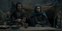HouseOfTheDragon_3x05-UnbowedAndUnbent_3925