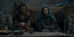 HouseOfTheDragon_3x05-UnbowedAndUnbent_3927