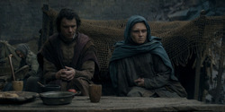 HouseOfTheDragon_3x05-UnbowedAndUnbent_3928