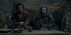 HouseOfTheDragon_3x05-UnbowedAndUnbent_3929
