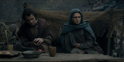 HouseOfTheDragon_3x05-UnbowedAndUnbent_3930