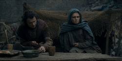 HouseOfTheDragon_3x05-UnbowedAndUnbent_3931