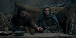 HouseOfTheDragon_3x05-UnbowedAndUnbent_3932