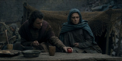 HouseOfTheDragon_3x05-UnbowedAndUnbent_3933