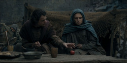 HouseOfTheDragon_3x05-UnbowedAndUnbent_3934