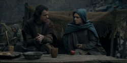 HouseOfTheDragon_3x05-UnbowedAndUnbent_3935